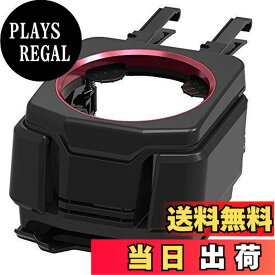 【送料無料】星光産業 車内用品 ドリンクホルダー EXEA(エクセア) スマートA/Cホルダー ブラック EB-202