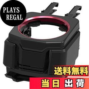 yzY ԓpi hNz_[ EXEA(GNZA) X}[gA/Cz_[ ubN EB-202