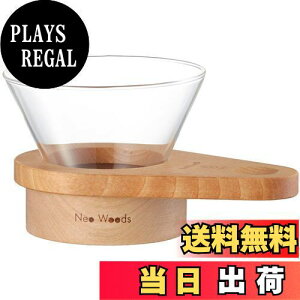 yzKalita (J^) R[q[hbp[ ^ 2~4lp WDG-185 #44308