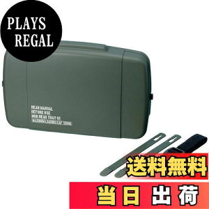 yzY gC ԗp AgC GR EN-13