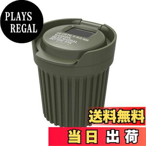 yzY ԓpi DM EXEA(GNZA) ~^[X^C \[[K[hAbV~j O[ EN-18