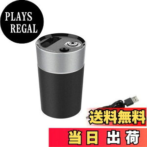 yzY ԓpi EXEA(GNZA) M^oRX^h ED-622