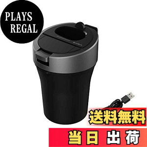 yzY ԓpi EXEA(GNZA) M^oRX^h I[C ED-623