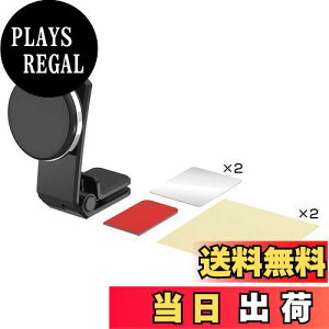 yzY ԓpi EXEA(GNZA) X}z}Olbgz_[ GAR EC-214