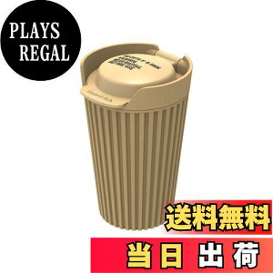 yzY ԓpi DM EXEA(GNZA) ~^[X^C K[hAbV TN EN-22