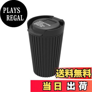 yzY ԓpi DM EXEA(GNZA) ~^[X^C \[[K[hAbV BK EN-19