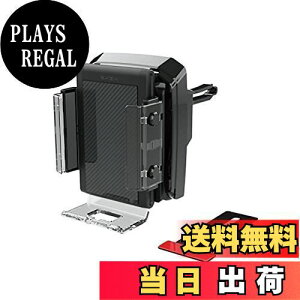 yzY ԓpi hN&X}zz_[ EXEA(GNZA) X}[gA/Cz_[ EB-214 ubN