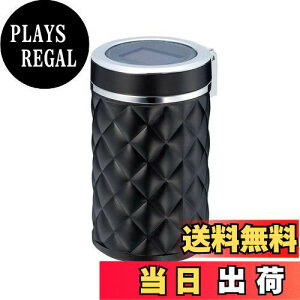 yzY ԓpi DM EXEA(GNZA) \[[LgAbV ubN ED-233 hNz_[^ LEDt