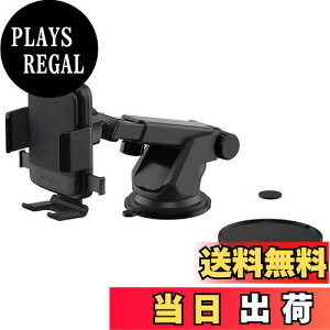 yzY ԓpi EXEA(GNZA) X}zz_[ ubN EC-241 ԍڃz_[