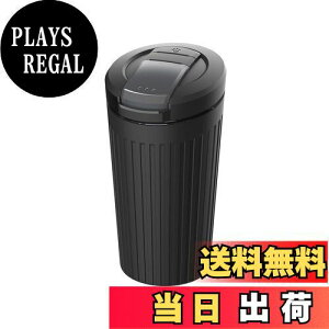 yzY ԓpi DM EXEA(GNZA) M^oRCgAbV BK ED-632hNz_[^ dq^oR ubN