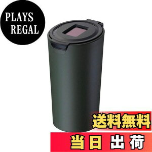 yzY ԓpi DM EXEA(GNZA) \[[CgAbV O[ ED-247 hNz_[^ LEDt