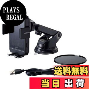 �y���������z�����Y�� �ԓ��p�i EXEA(�G�N�Z�A) ���C�����X�[�d�����J�z���_�[ EC-249 �u���b�N