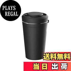 yzY ԓpi DM EXEA(GNZA) XCb`CgAbV ubN ED-245 hNz_[^ LEDt