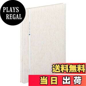 yzZLZC SEKISEI Ao t[ n[p[nEX A4t[Ao 䎆 20y[W l 11~20y[W z XP-2501