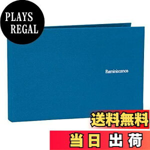 yzZLZC SEKISEI Ao |Pbg n[p[nEX ~jbZX ~j|PbgAo LTCY 28e L 21~50 z u[ XP-28M