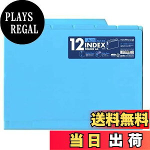 yzZLZC ANeBt 12CfbNXtH_[ A4 u[ ACT-912