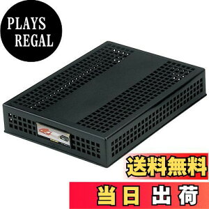 yzZLZC VXg[t^t A4  STX-70