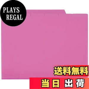 yzZLZC ANeBt 6CfbNXtH_[ A4 sN ACT-906-21