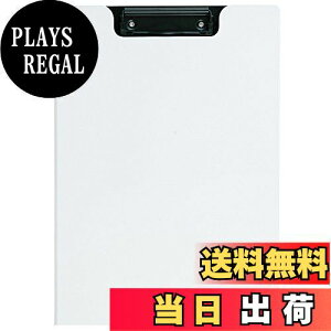 yzZLZC Nbv{[h Nbvt@C Al A4-E zCg FB-2016