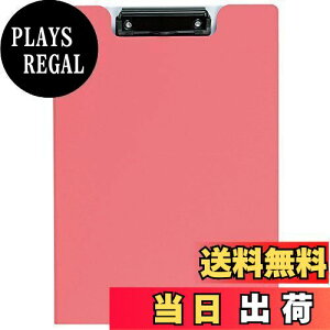 yzZLZC Nbvt@C Al A4-E sN FB-2016