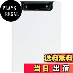 yzZLZC Nbv{[h Nbvt@C Al A5-E zCg FB-2015