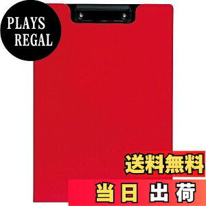 yzZLZC Nbv{[h Nbvt@C Al A4-E bh FB-2016