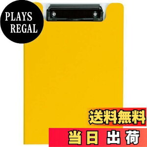 yzZLZC Nbv{[h Nbvt@C Al A5-E CG[ FB-2015