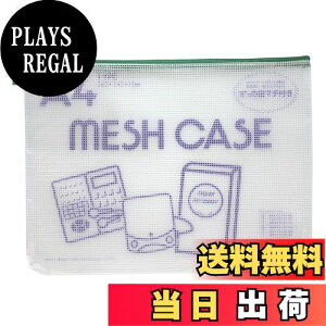 yzZLZC A] bVP[XGR^Cv A4^Cv O- AZ-75E-30