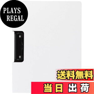 yzZLZC Nbv{[h Nbvt@C Al A4-S zCg FB-2026