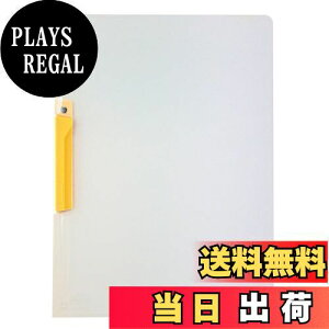 yzZLZC NbvCt@C A4-S CG[ SSS-105-50