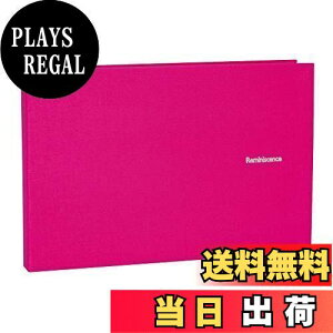 yzZLZC SEKISEI Ao |Pbg n[p[nEX ~jbZX ~j|PbgAo 2LTCY 40e [Y 2L 21~50 z sN XP-40G