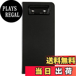 yzZLZC Nbvt@C Al `[TCY ubN FB-3614