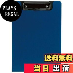 yzZLZC Nbv{[h Nbvt@C Al A5-E lCr[u[ FB-2015