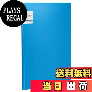 yzZLZC Ah |Pbgt@C A4 5|Pbg u[ AD-2645-10