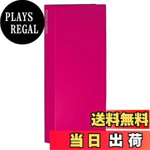 yzZLZC SEKISEI Ao |Pbg tHgAo LTCY 300e L 201~300 sN KP-300