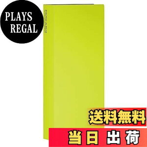 yzZLZC SEKISEI Ao |Pbg tHgAo LTCY 300e CgO[ L 201~300 ΐF KP-300