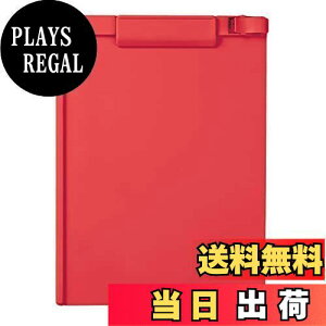 yzZLZC Nbv{[h A4-E sN SSS-3056P