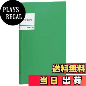 yzZLZC Ah |Pbgt@C A5 5|Pbg O[ AD-2655-30