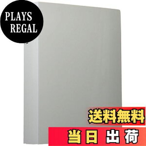 【送料無料】セキセイ SEKISEI アルバム ポケット フォトアルバム Lサイズ 160枚収容 L 151~200枚 ホワイト KP-160