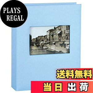 yzZLZC SEKISEI Ao |Pbg n[p[nEX t[Ao LTCY 200e L 151~200 z u[ XP-3250