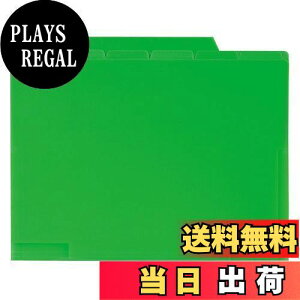 yzZLZC ANeBt 6CfbNXtH_[ A4 O[ ACT-906-30