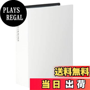 yzZLZC SEKISEI Ao |Pbg |XgJ[hz_[ nKLTCY120 nKL 101~150 zCg KP-60PKP-60P-70