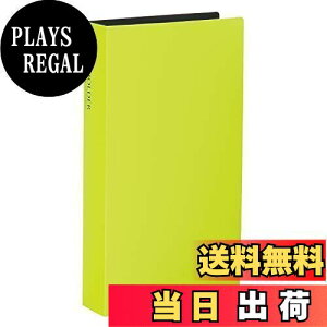 yzZLZC SEKISEI Ao |Pbg J[hz_[ hTCY240 CgO[ /J[h 201~300 ΐF KP-240CKP-240C-33