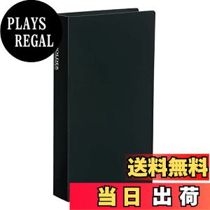 yzZLZC SEKISEI Ao |Pbg J[hz_[ hTCY240 /J[h 201~300 ubN KP-240CKP-240C-60