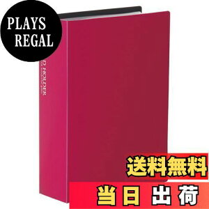 yzZLZC SEKISEI Ao |Pbg |XgJ[hz_[ nKLTCY120 nKL 101~150 sN KP-60PKP-60P-21