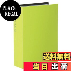 yzZLZC SEKISEI Ao |Pbg |XgJ[hz_[ nKLTCY120 CgO[ nKL 101~150 ΐF KP-60PKP-60P-33