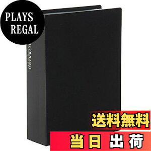 yzZLZC SEKISEI Ao |Pbg |XgJ[hz_[ nKLTCY120 nKL 101~150 ubN KP-60PKP-60P-60