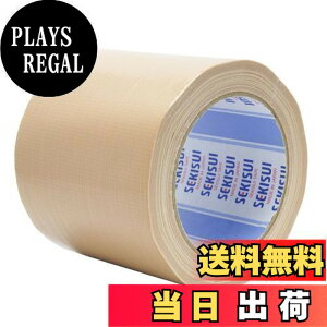 �y���������z�Z�L�X�C �z�e�[�v #600J 100mm×25m (1�P�[�X18����) N60XJ07