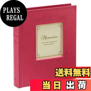 yzZLZC SEKISEI Ao |Pbg n[p[nEX t[Ao L100e L 51~100 sN XP-4700-21