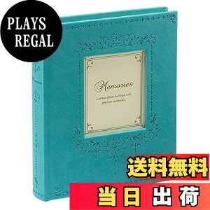 yzZLZC SEKISEI Ao |Pbg n[p[nEX t[Ao L100e L 51~100 u[ XP-4700-10